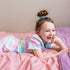 peep-2-pc-pj-set-just-for-littles®️ - Sophia's Style -3